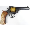 Rewolwer H&R MK II kal. 32S&W